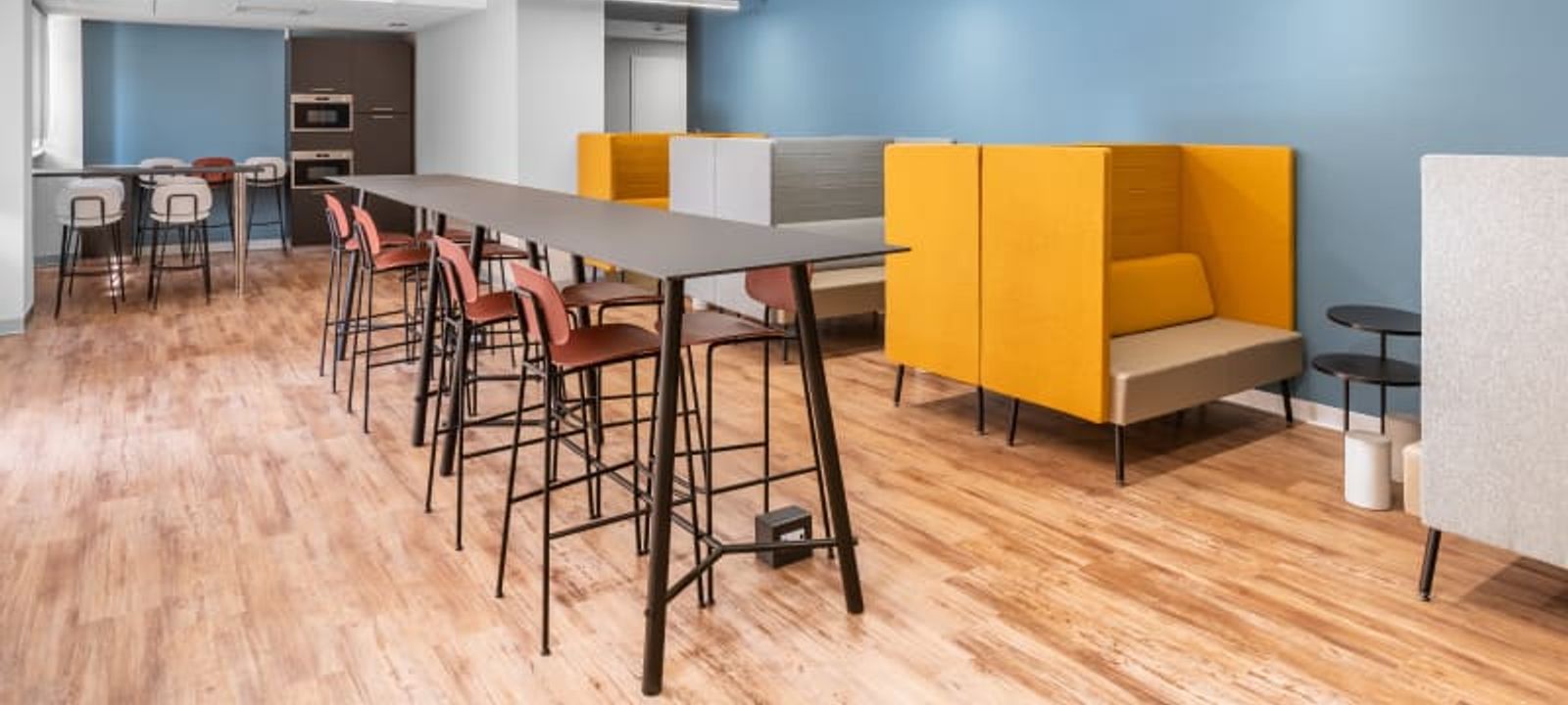 Via Del Mercato Vecchio 9/11, Cagliari - Image 1