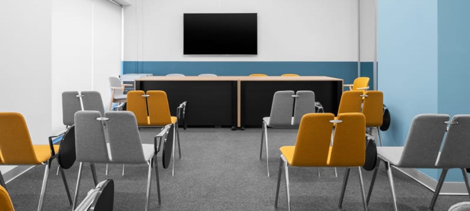 Via Del Mercato Vecchio 9/11, Cagliari - Image 1