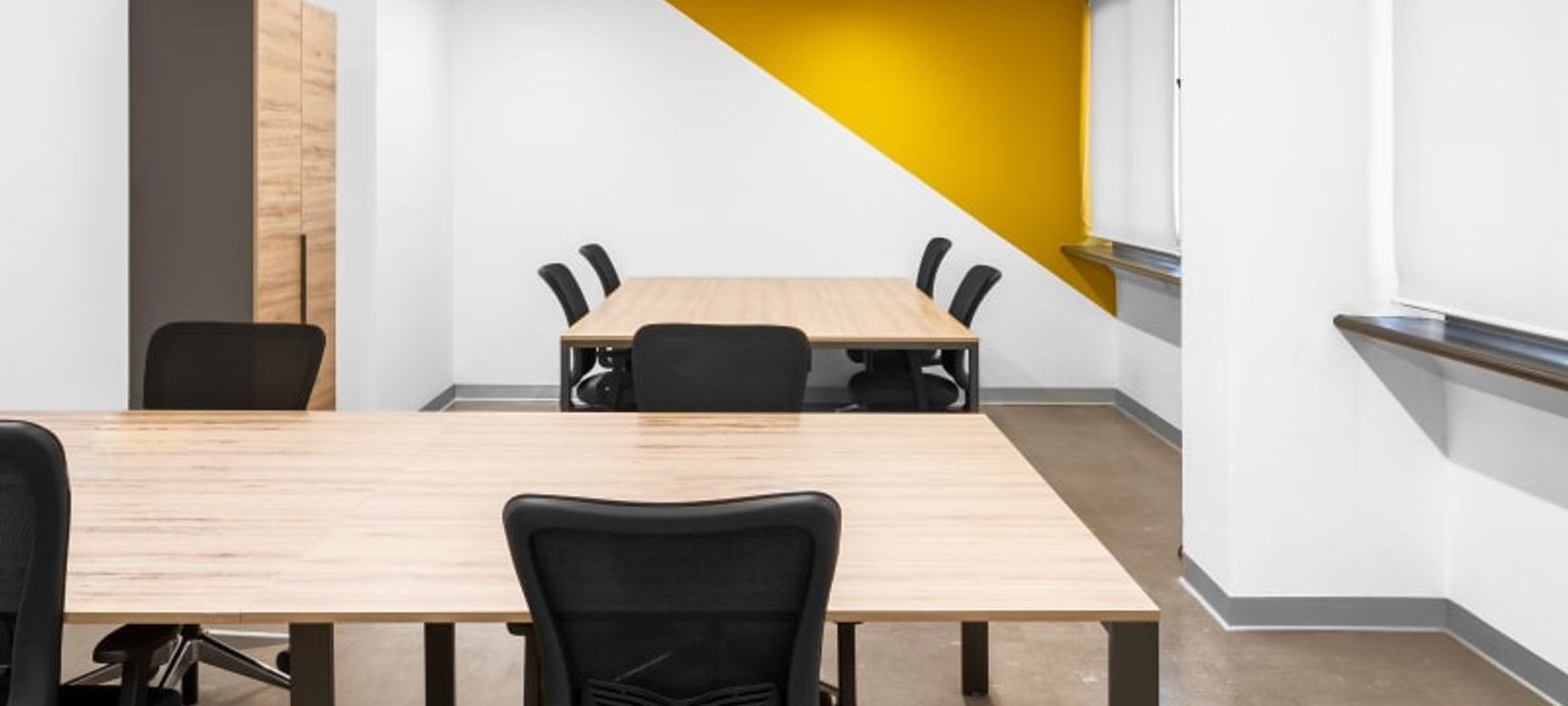 Via Del Mercato Vecchio 9/11, Cagliari - Image 1