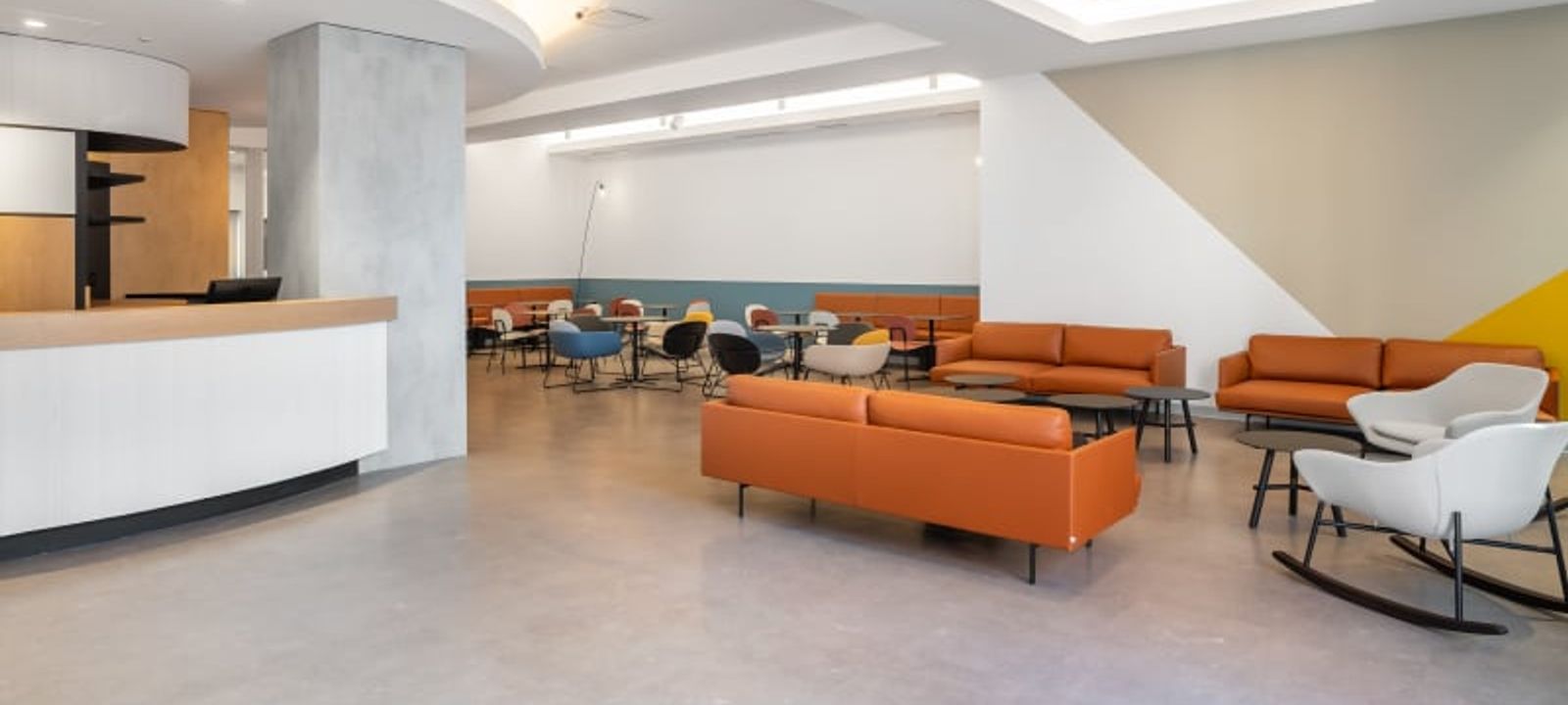 Via Del Mercato Vecchio 9/11, Cagliari - Image 1