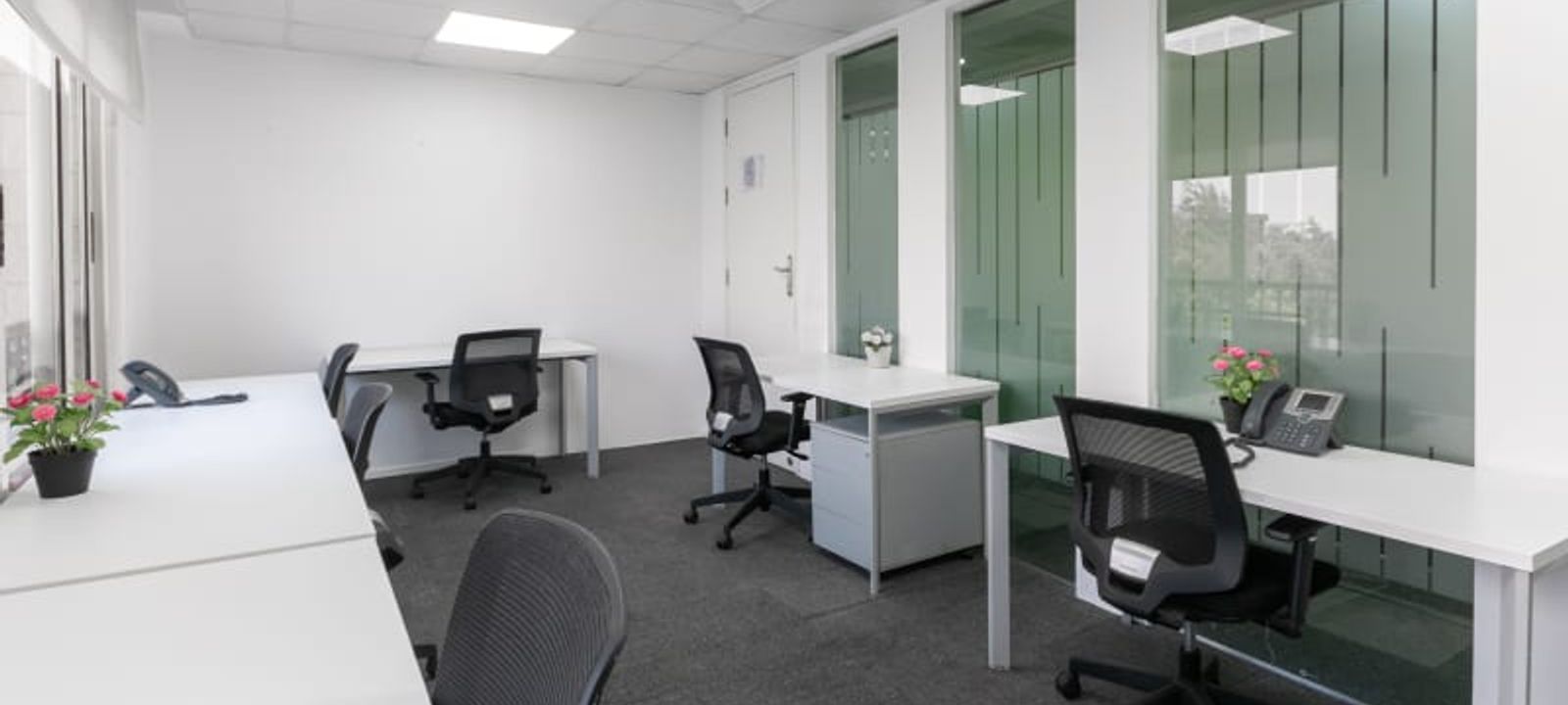 Road 18 Sarayat EL Maadi, Cairo - Image 1