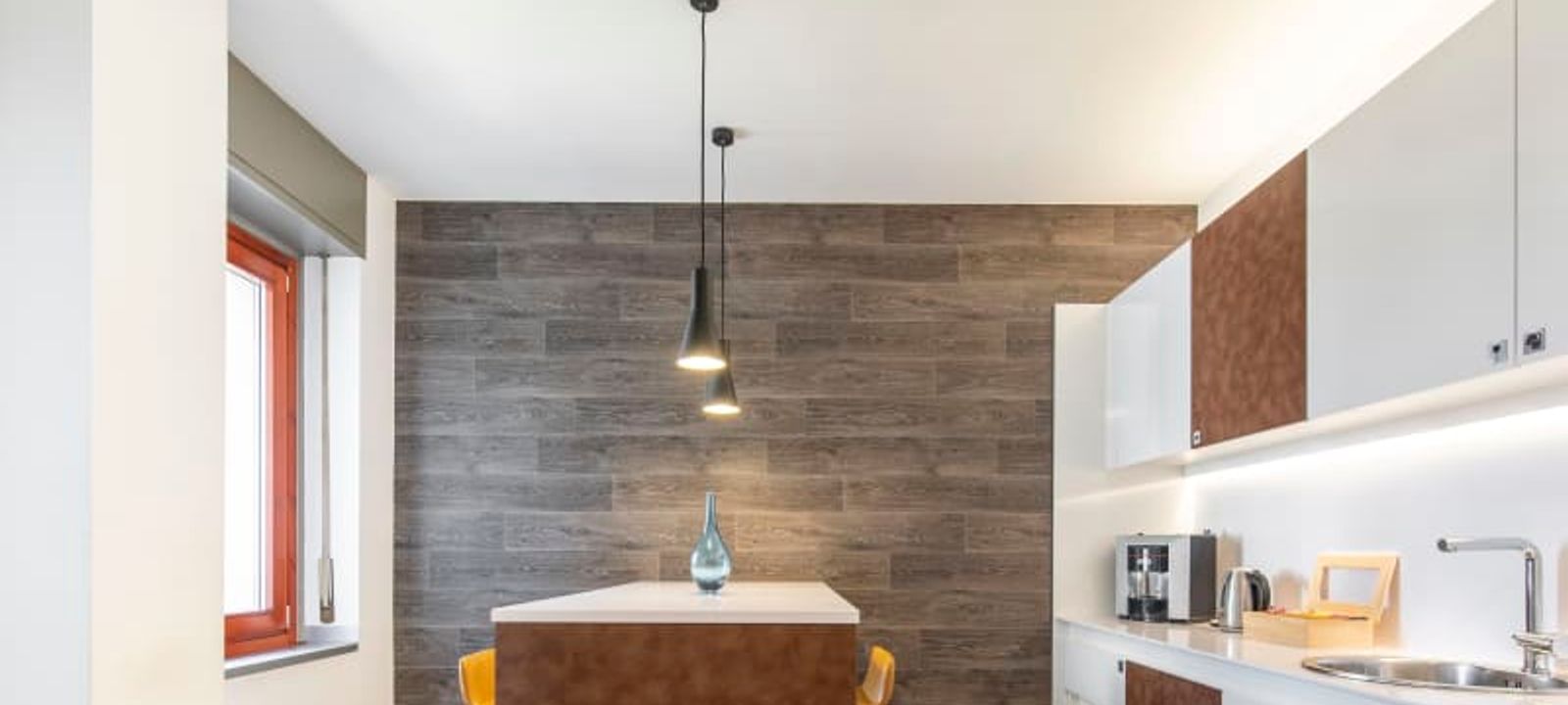 Largo Richini 6, Milan - Image 1