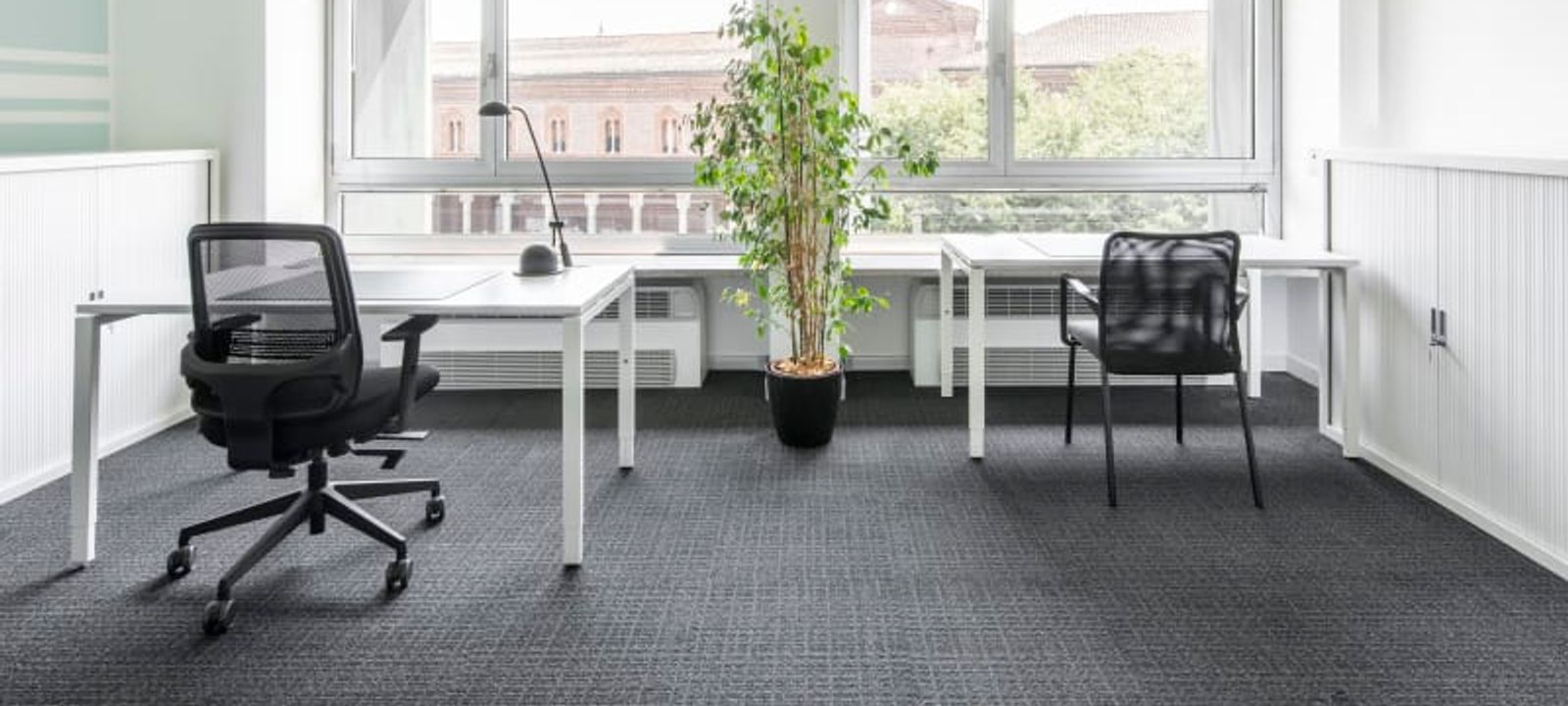 Largo Richini 6, Milan - Image 1