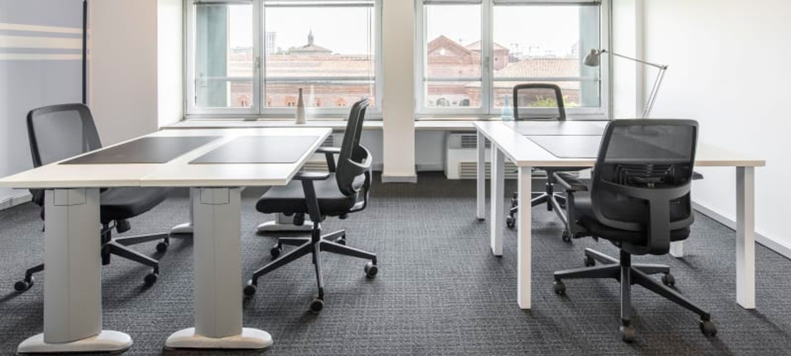 Largo Richini 6, Milan - Image 1