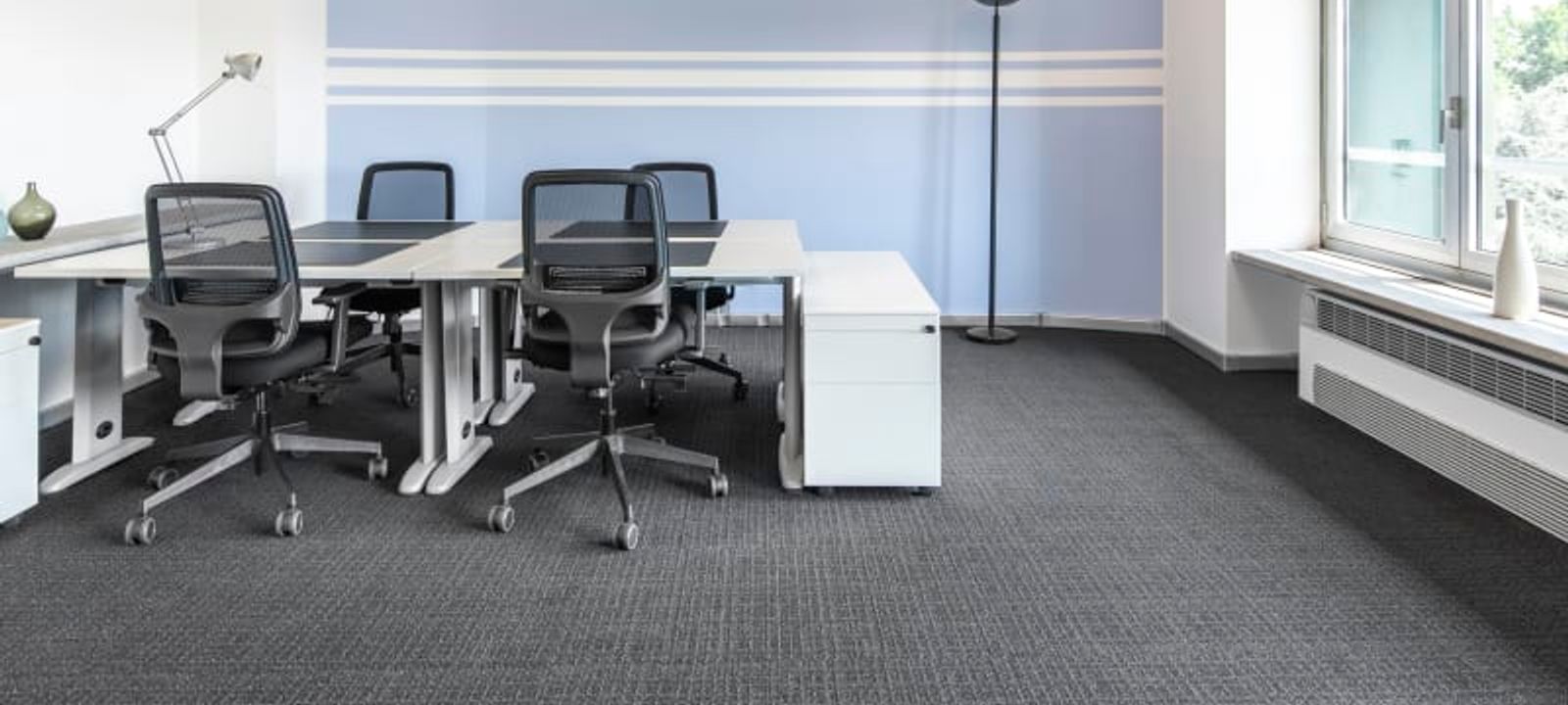 Largo Richini 6, Milan - Image 1