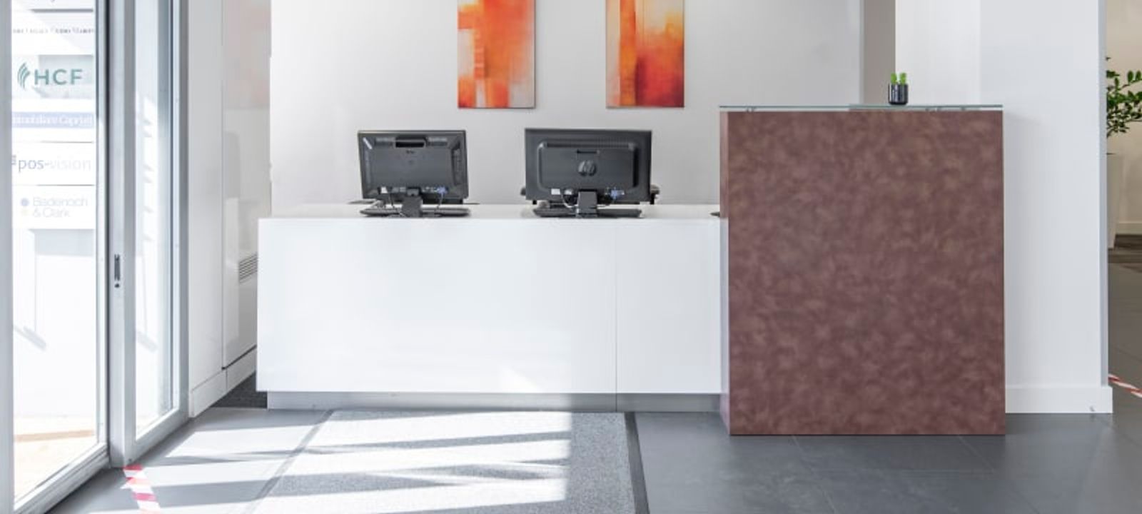 Milan Velasca Centre - Image 1