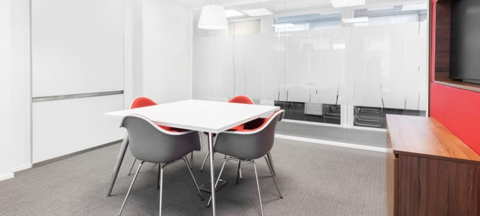 Viale Abruzzi 94, Milan - Image 1