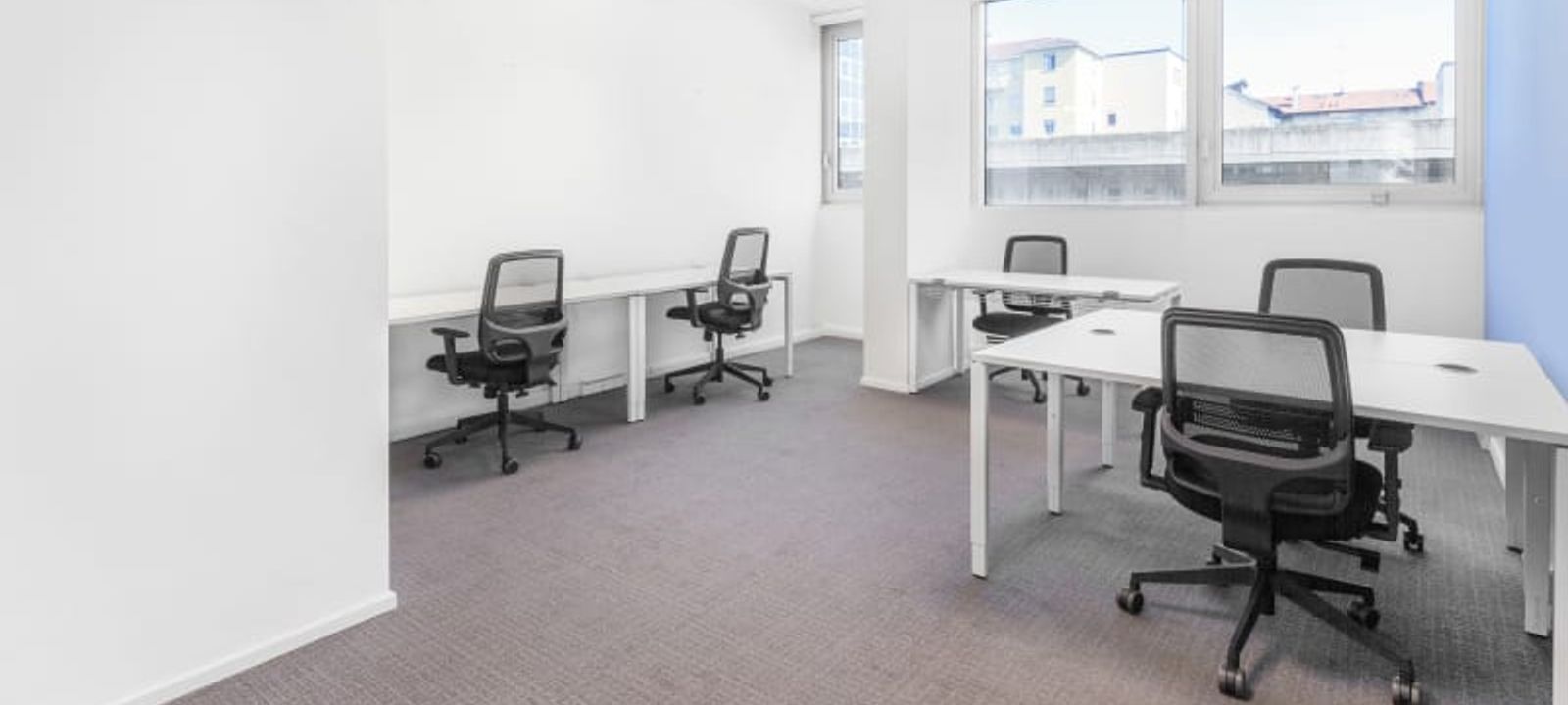 Viale Abruzzi 94, Milan - Image 1