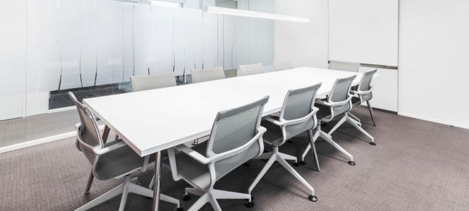 Viale Abruzzi 94, Milan - Image 1