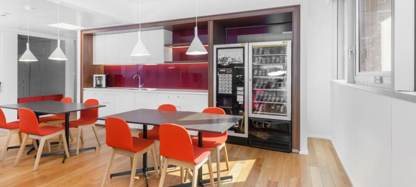 Viale Abruzzi 94, Milan - Image 1