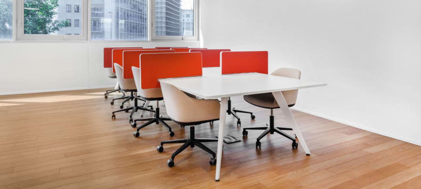 Viale Abruzzi 94, Milan - Image 1