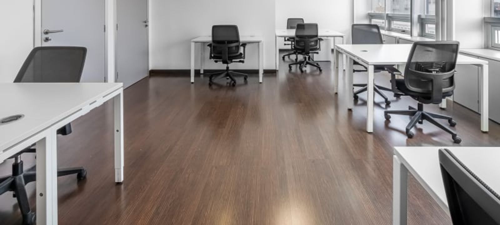 39 Calle De Maria De Molina, Madrid - Image 1