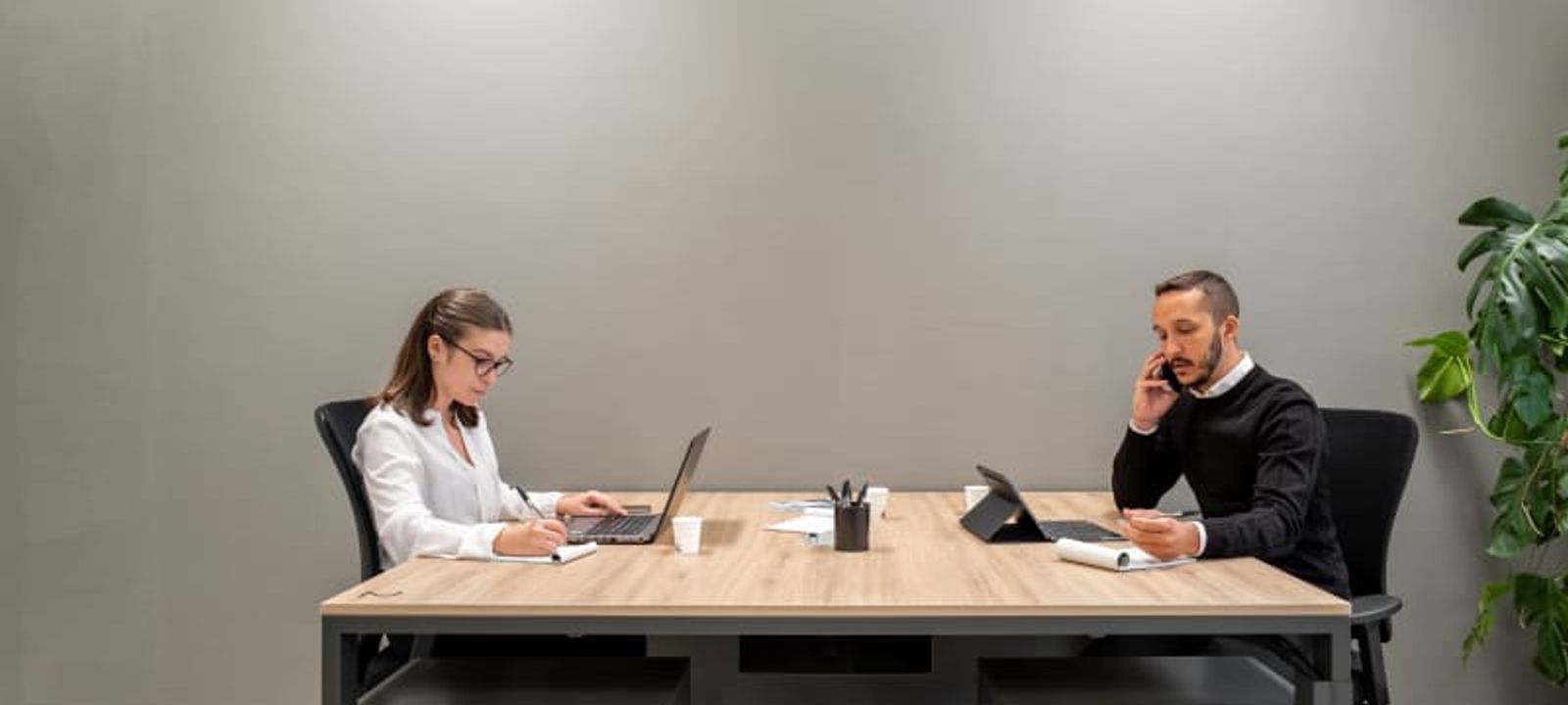 Via Altabella 17, Bologna - Image 1