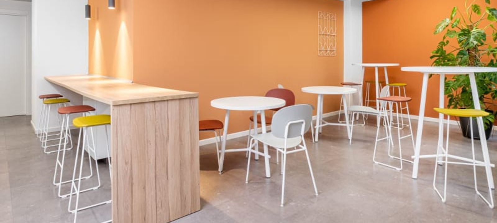 Via Altabella 17, Bologna - Image 1