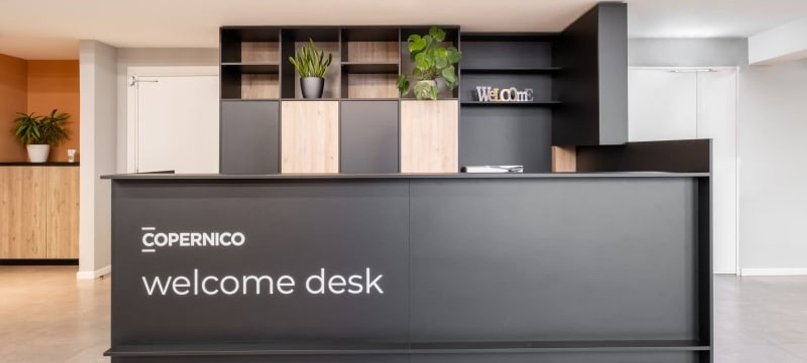 Via Altabella 17, Bologna - Image 1