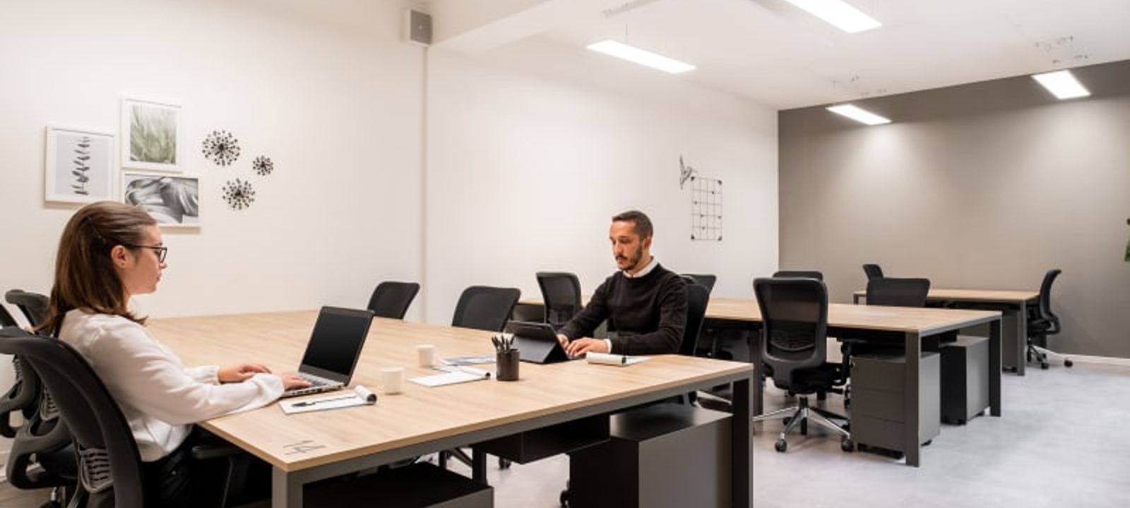 Via Altabella 17, Bologna - Image 1