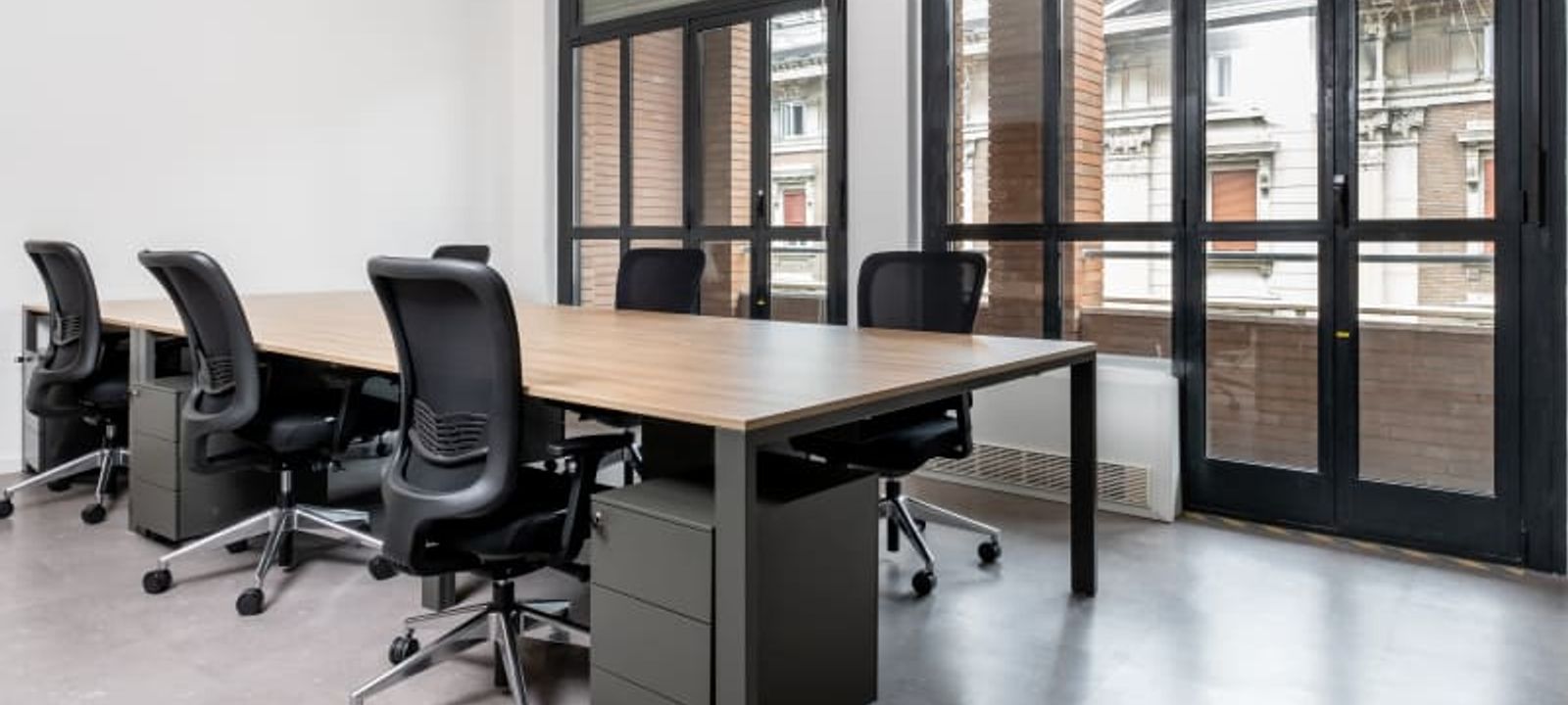 Via Altabella 17, Bologna - Image 1