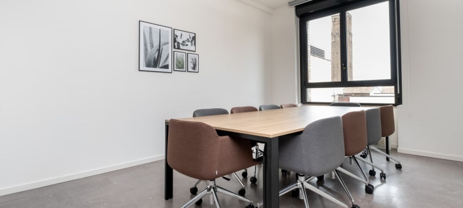 Via Altabella 17, Bologna - Image 1