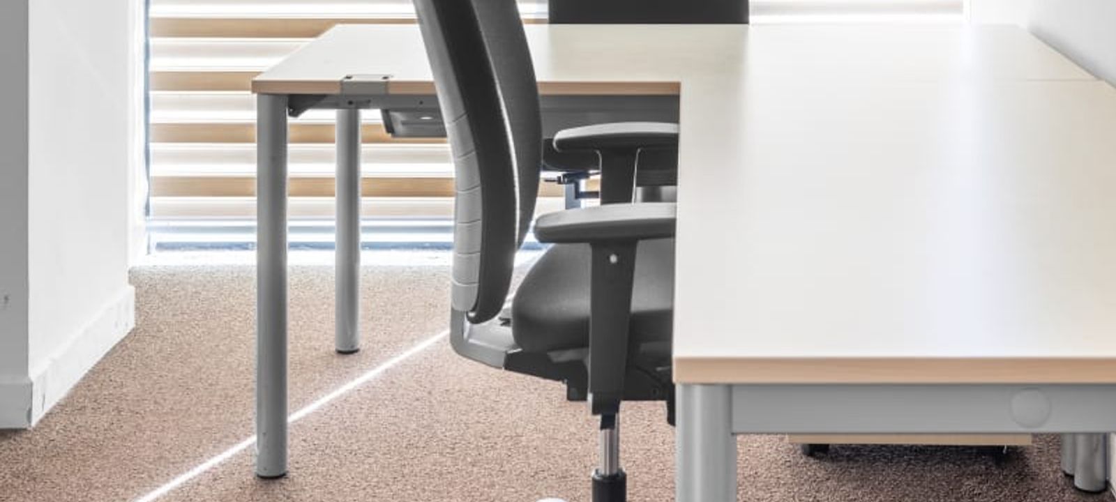 12 Bd Djily Mbaye Le Plateau, Dakar - Image 1