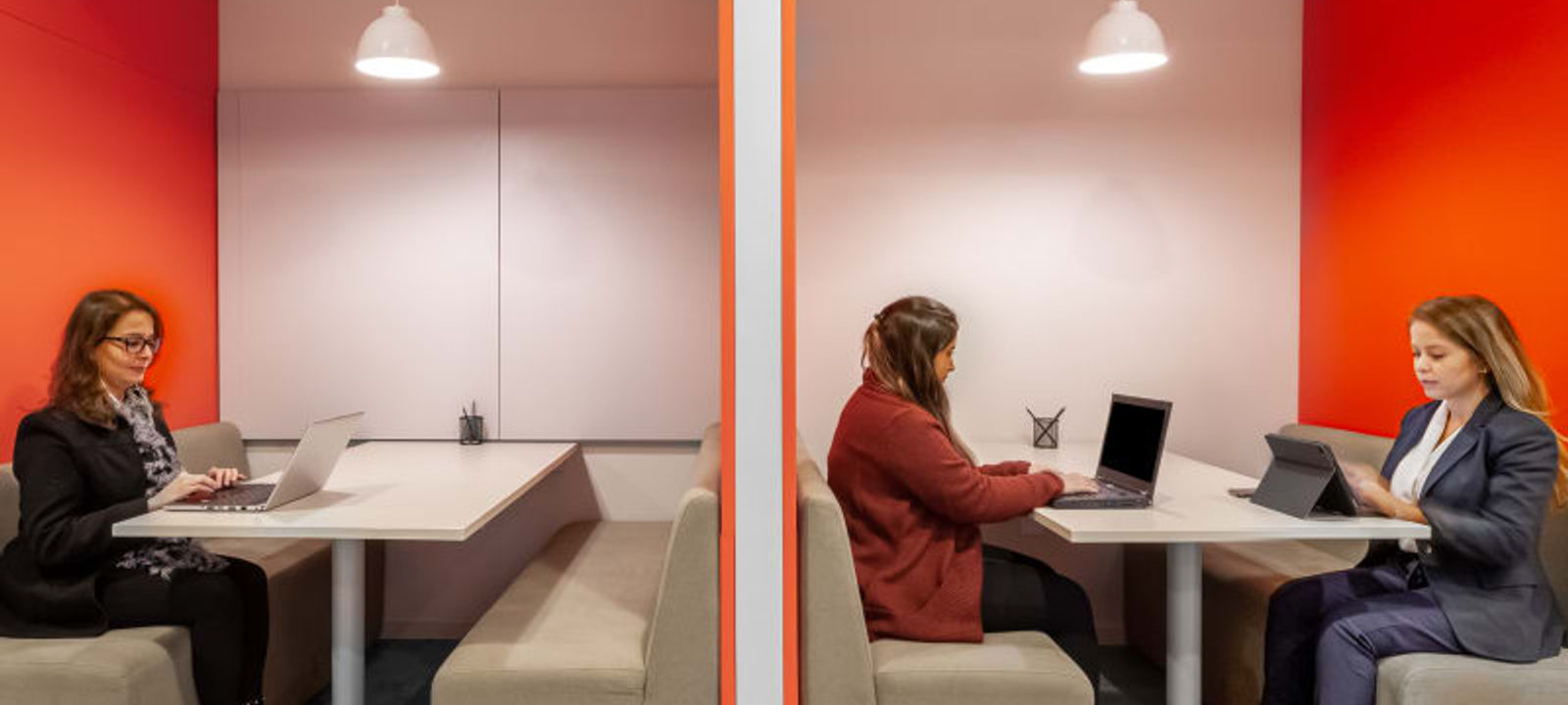 Rua Gomes de Carvalho, 911, Sao Paulo - Image 1