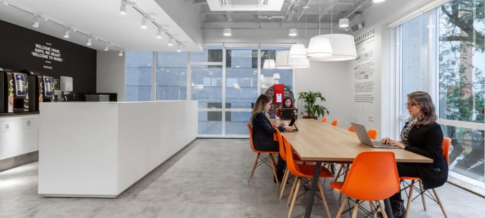 Rua Gomes De Carvalho 911, Sao Paulo - Image 1