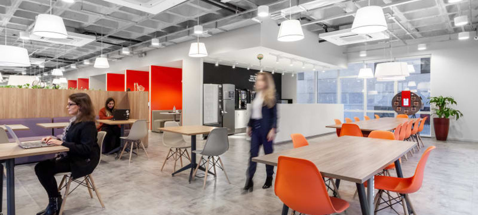 Rua Gomes De Carvalho 911, Sao Paulo - Image 1