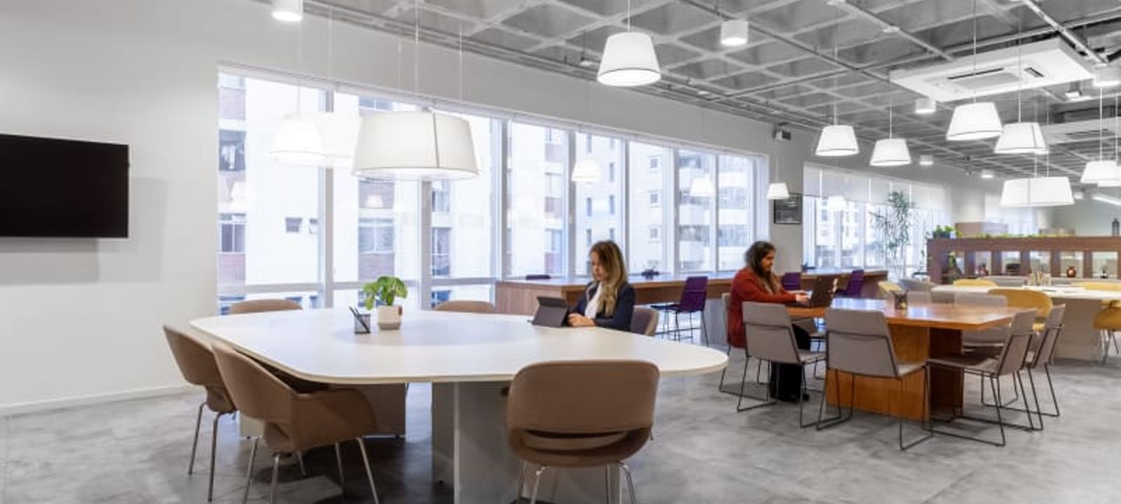 Rua Gomes De Carvalho 911, Sao Paulo - Image 1