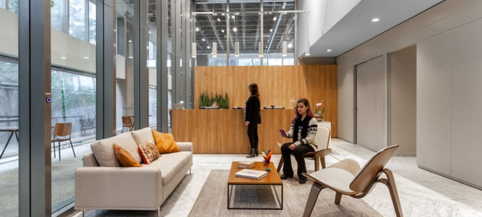 Rua Gomes De Carvalho 911, Sao Paulo - Image 1