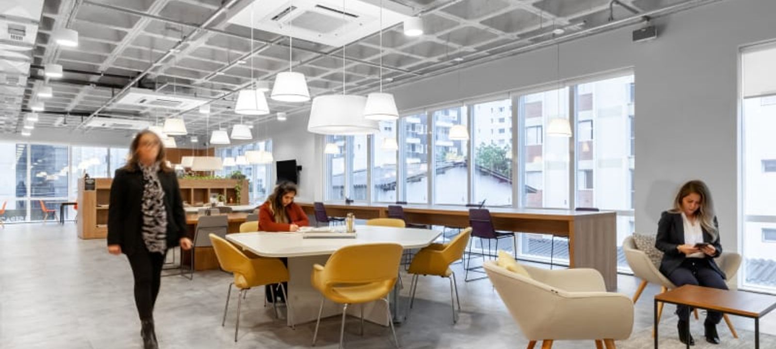 Rua Gomes De Carvalho 911, Sao Paulo - Image 1