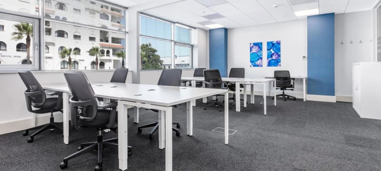 6 Bayside Road, Gibraltar - Image 1