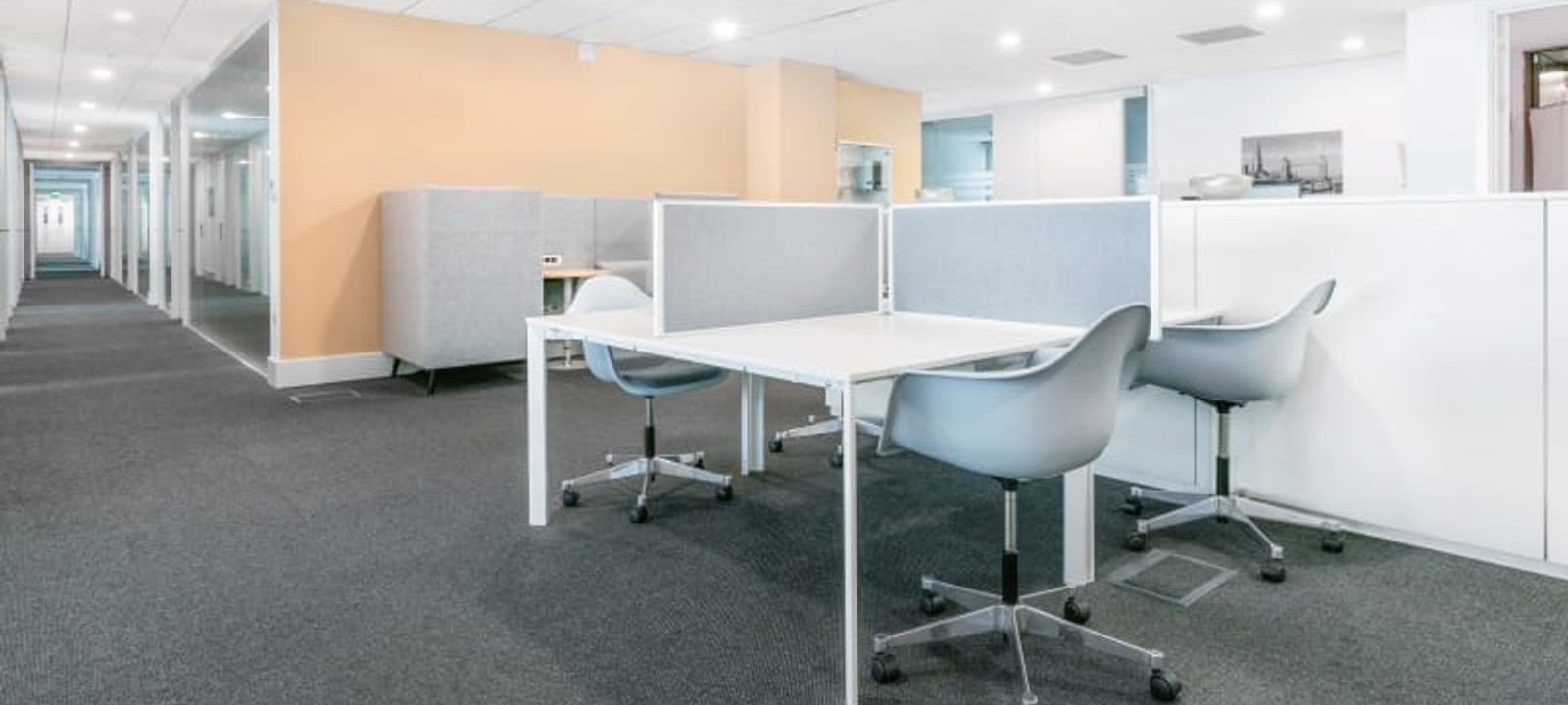 6 Bayside Road, Gibraltar - Image 1