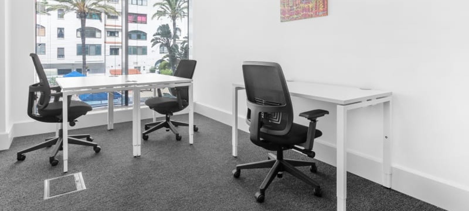 6 Bayside Road, Gibraltar - Image 1