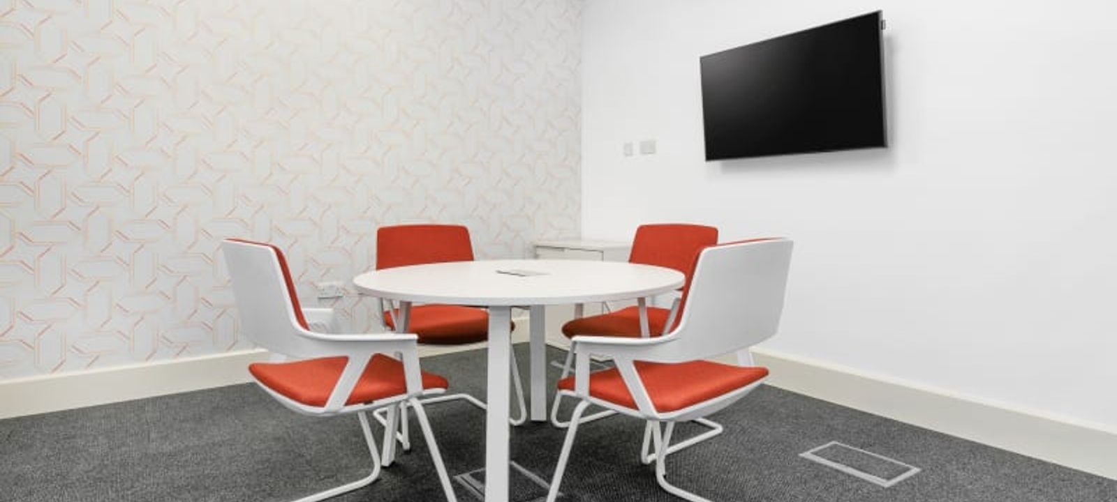 6 Bayside Road, Gibraltar - Image 1