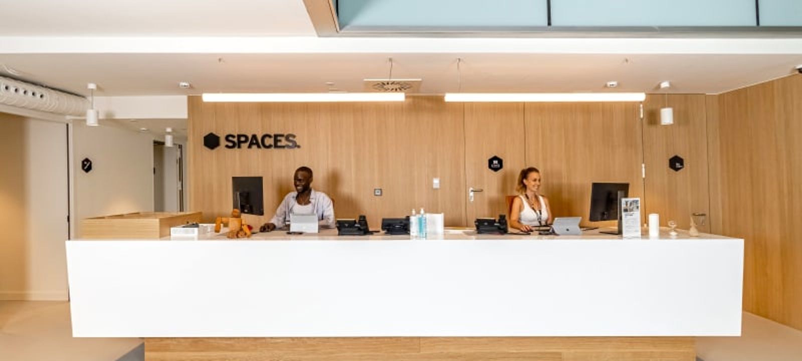 583 Gran Vía De Les Corts Catalanes, Barcelona - Image 1