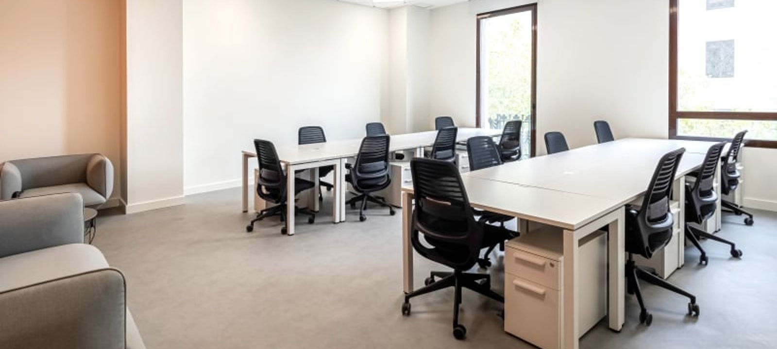 583 Gran Vía De Les Corts Catalanes, Barcelona - Image 1