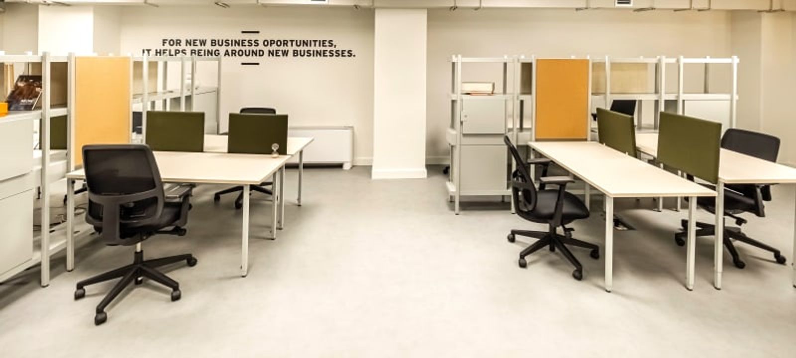 583 Gran Vía De Les Corts Catalanes, Barcelona - Image 1