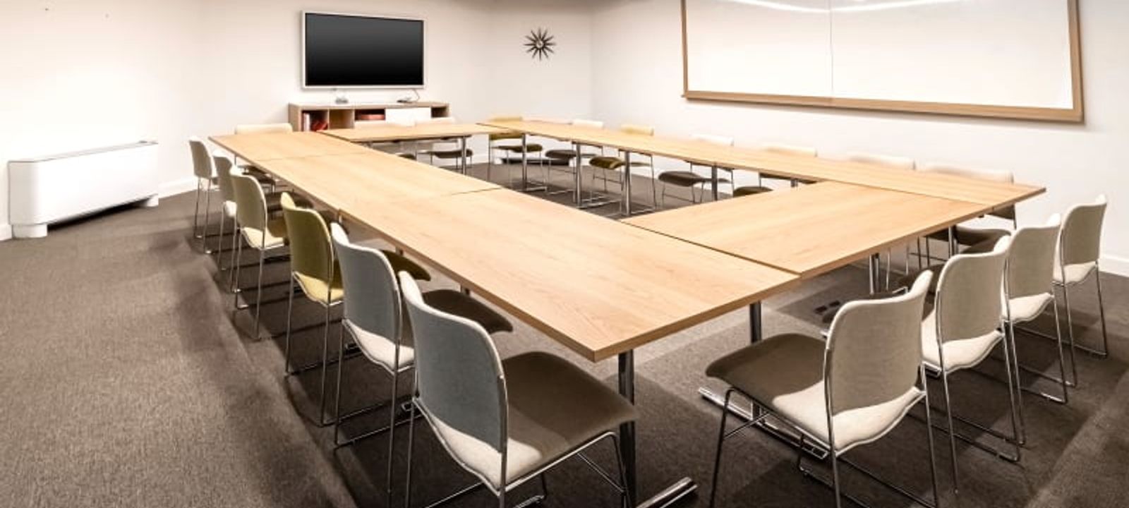 583 Gran Vía De Les Corts Catalanes, Barcelona - Image 1