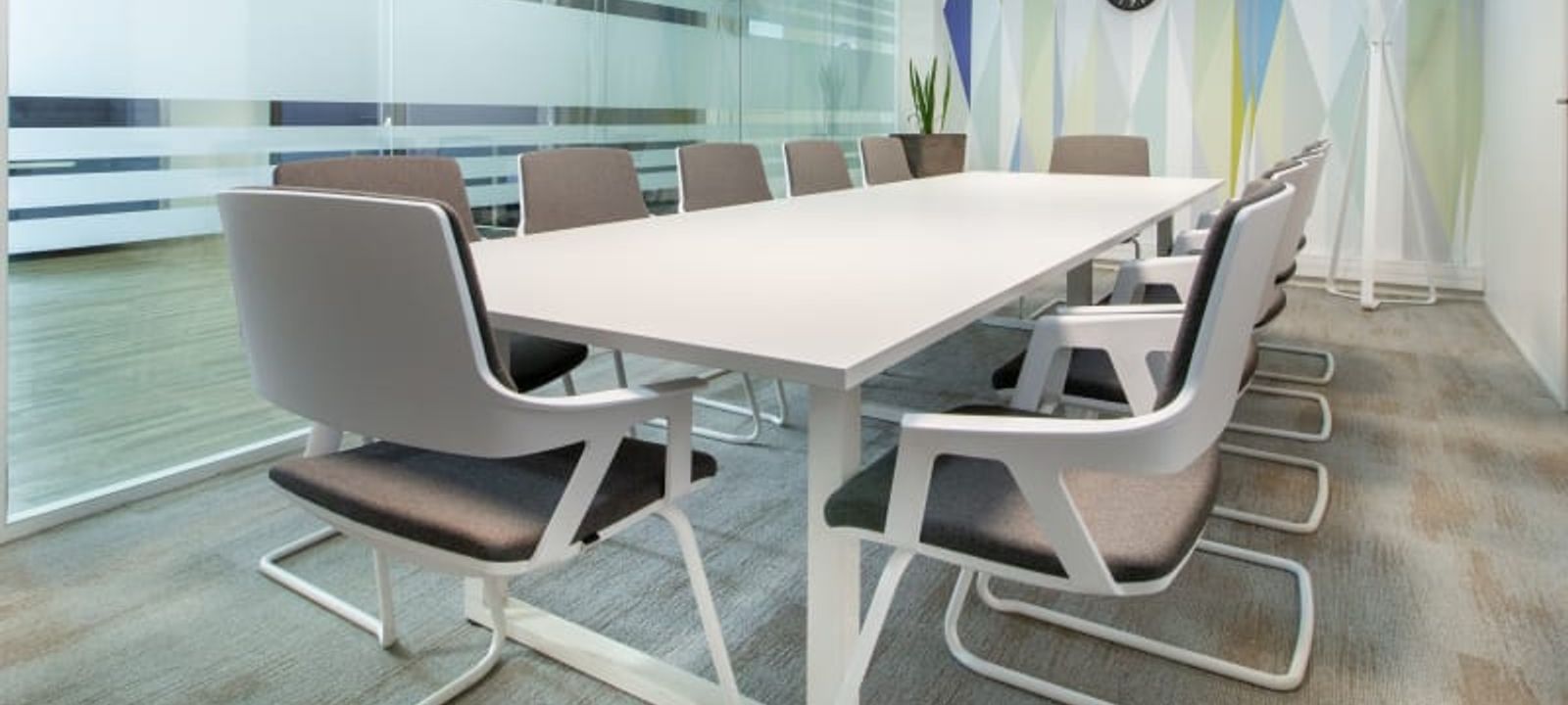 3 Boulevard De Belfort, Lille - Image 1