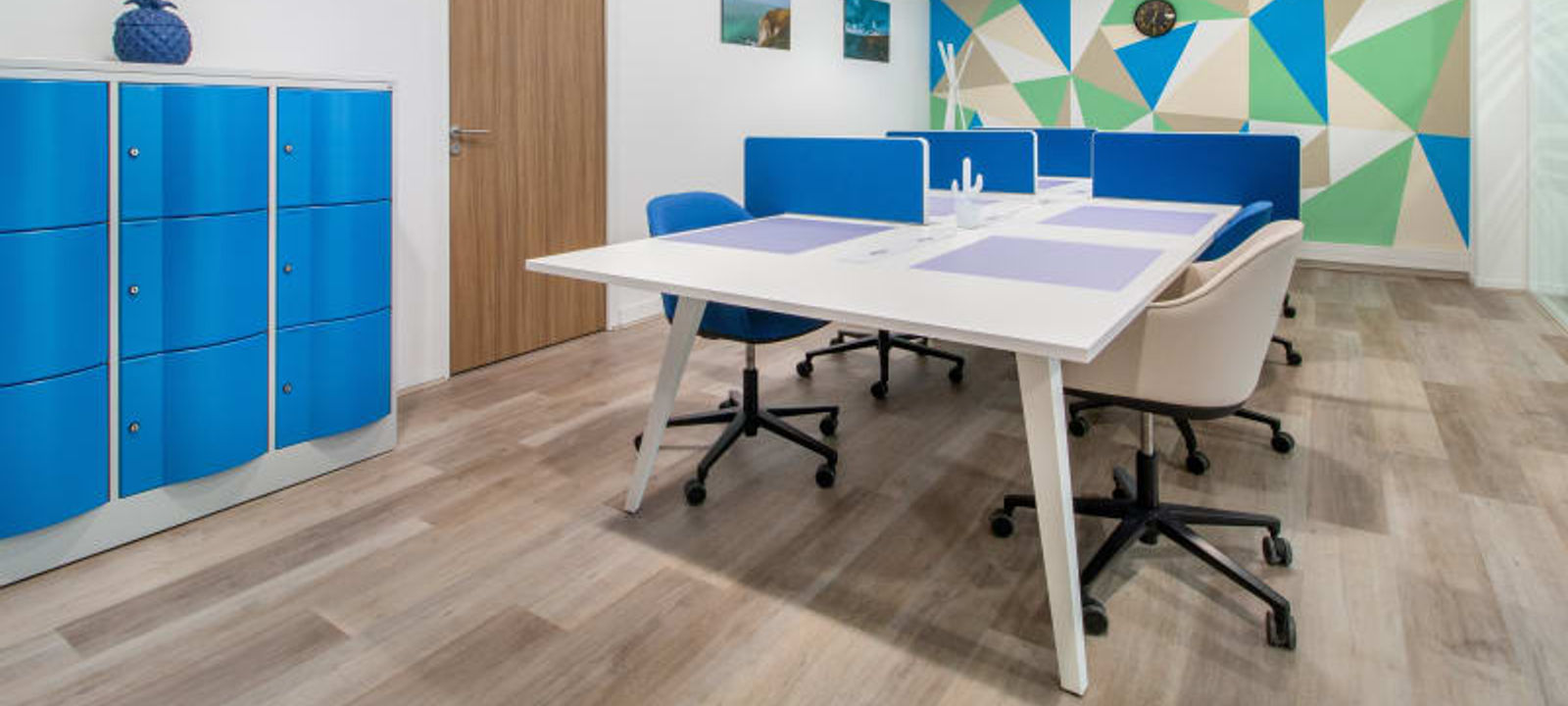 3 Boulevard De Belfort, Lille - Image 1