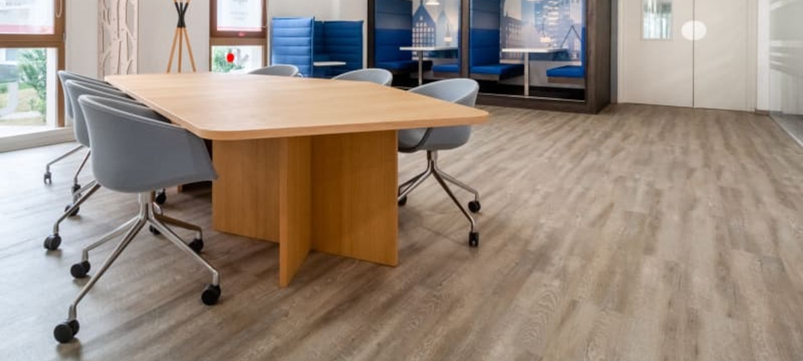 3 Boulevard De Belfort, Lille - Image 1