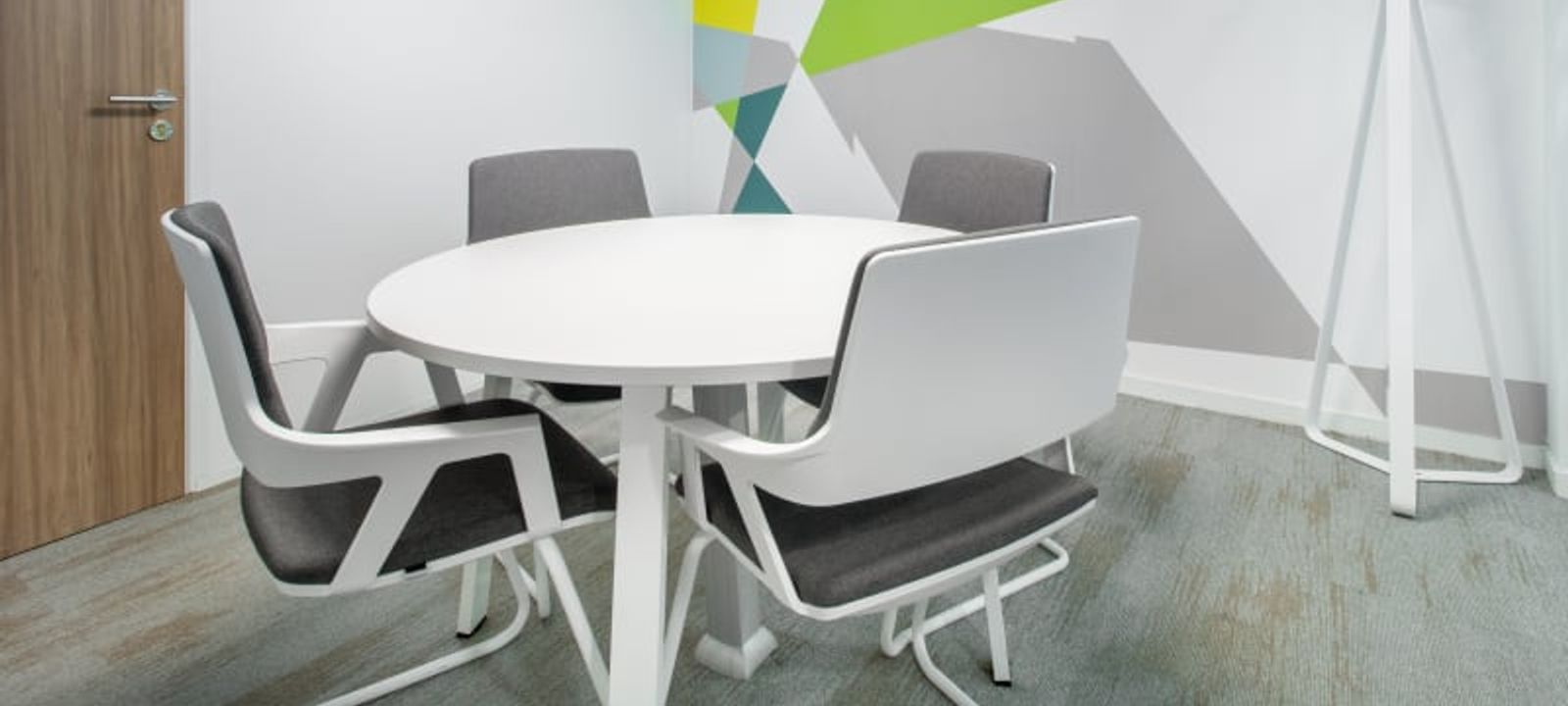 3 Boulevard De Belfort, Lille - Image 1