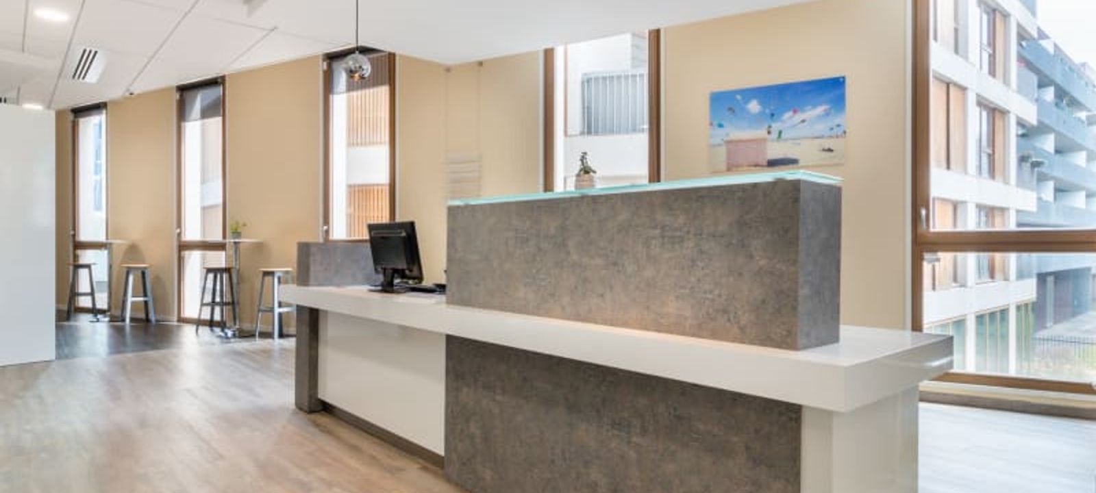 3 Boulevard De Belfort, Lille - Image 1