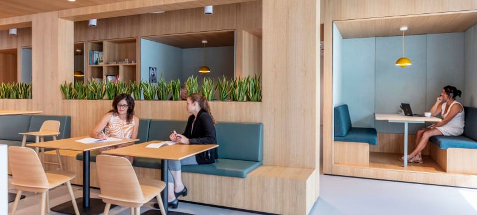 8 Grafenauweg, Zug - Image 1