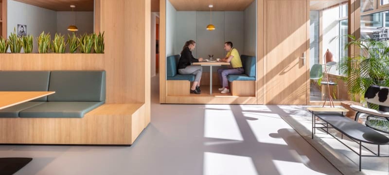 8 Grafenauweg, ZUG - Image 1