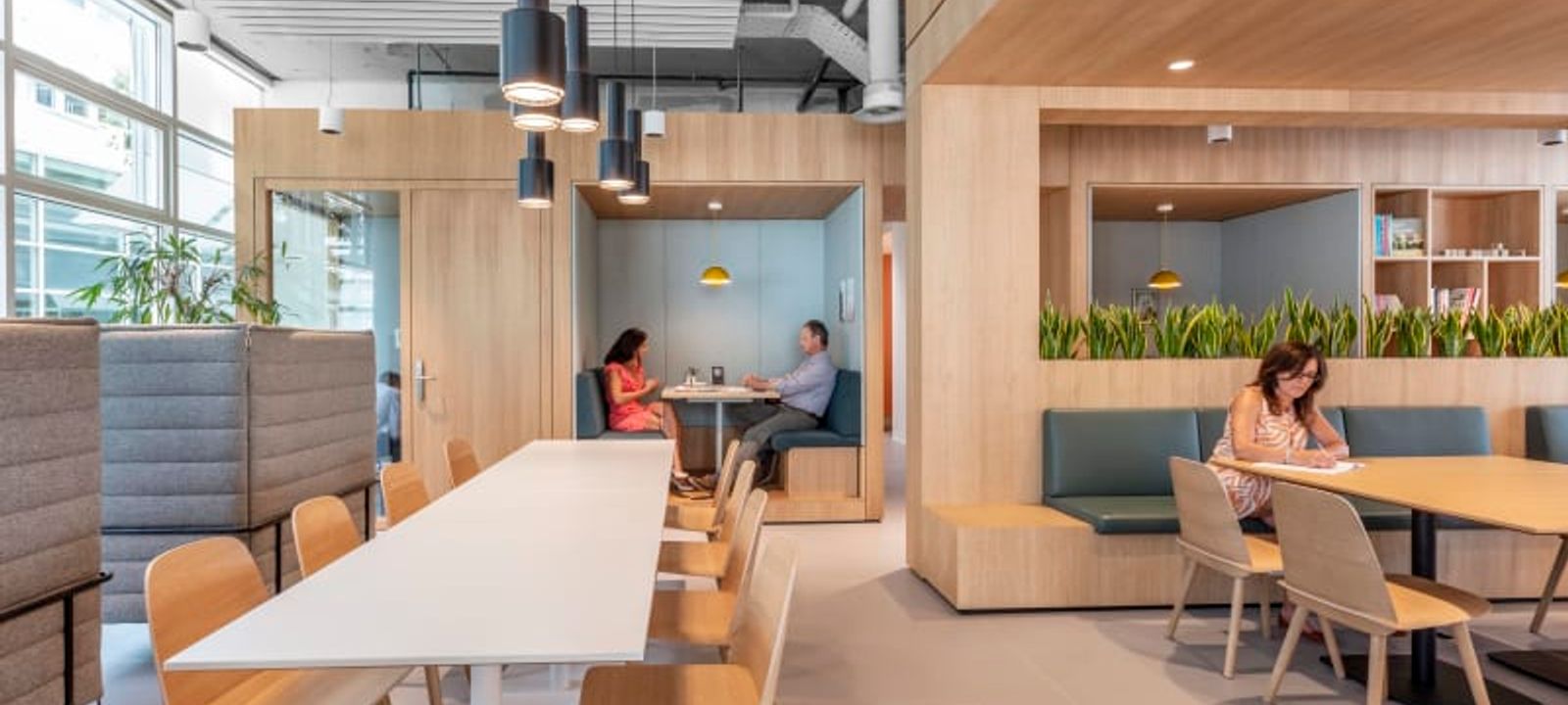 8 Grafenauweg, ZUG - Image 1