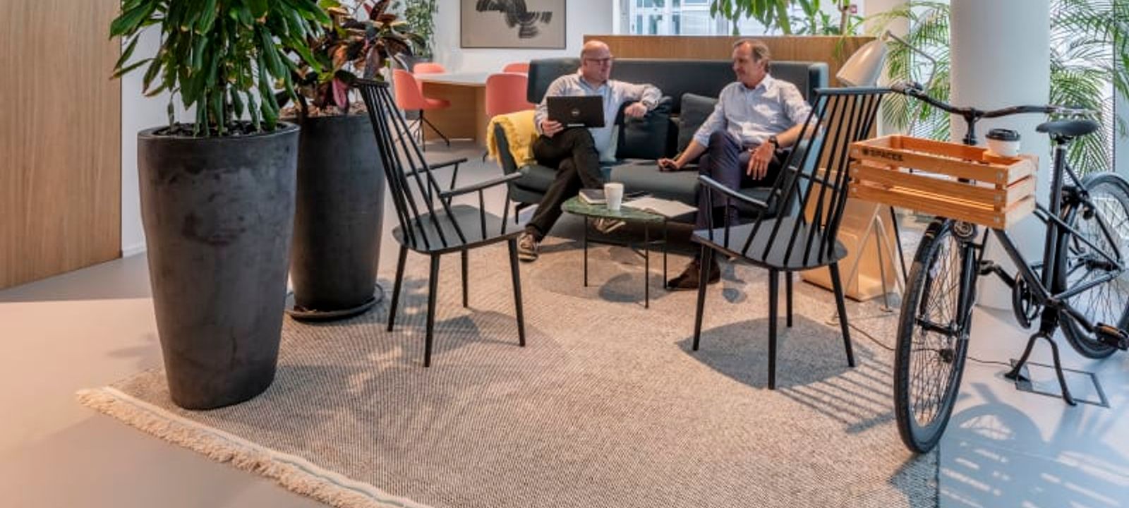 8 Grafenauweg, ZUG - Image 1