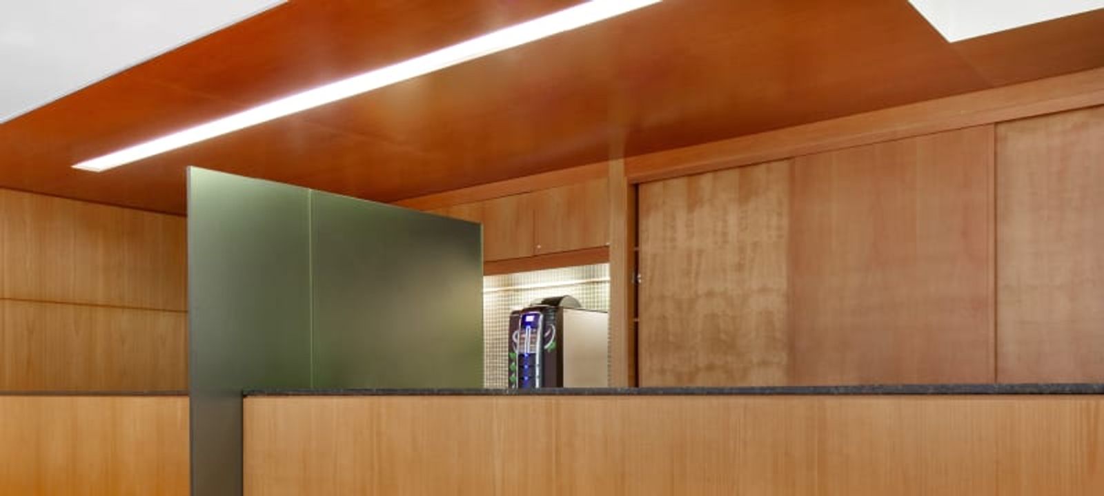 Alameda Santos 200, Paraiso - Image 1