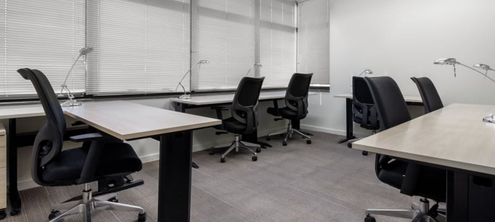 Alameda Santos 200, Paraiso - Image 1