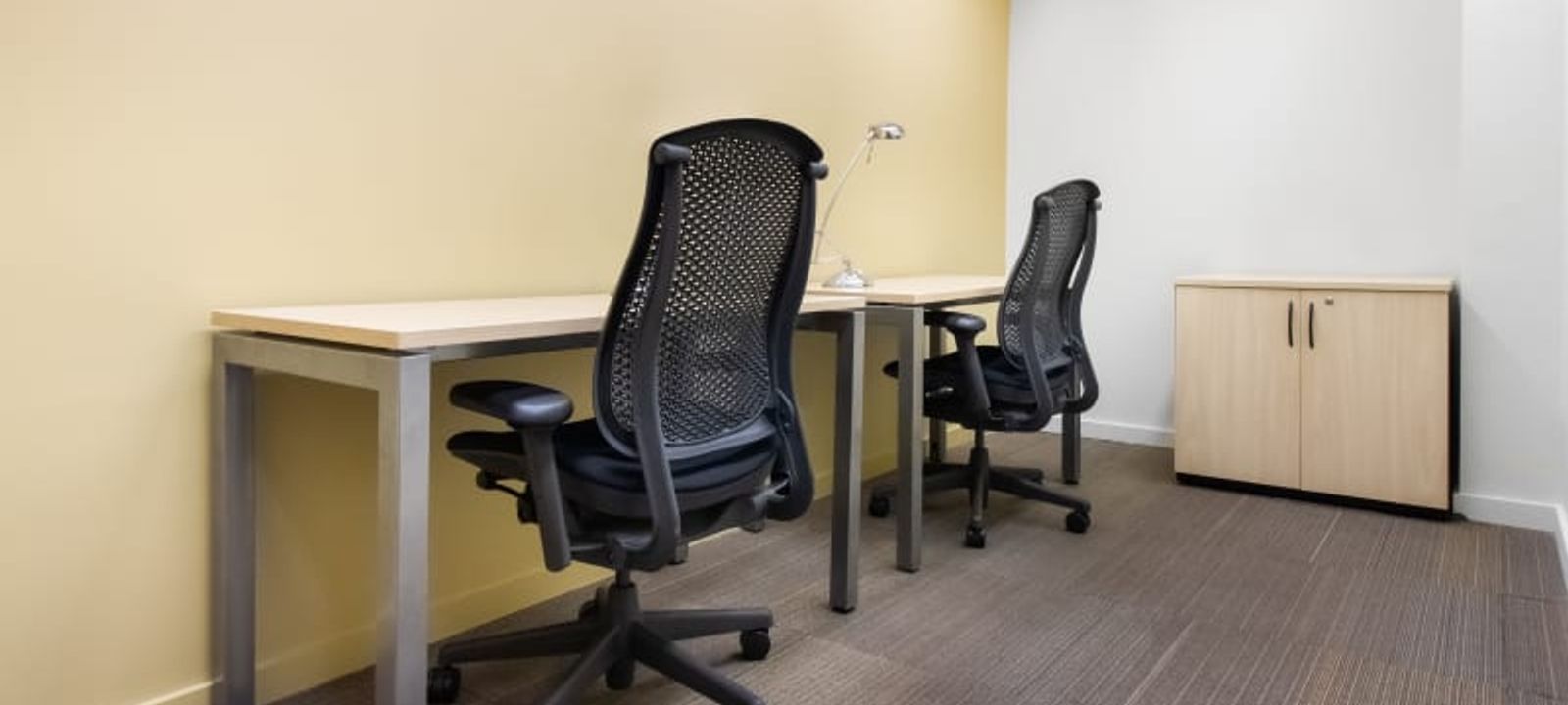 Alameda Santos 200, Paraiso - Image 1