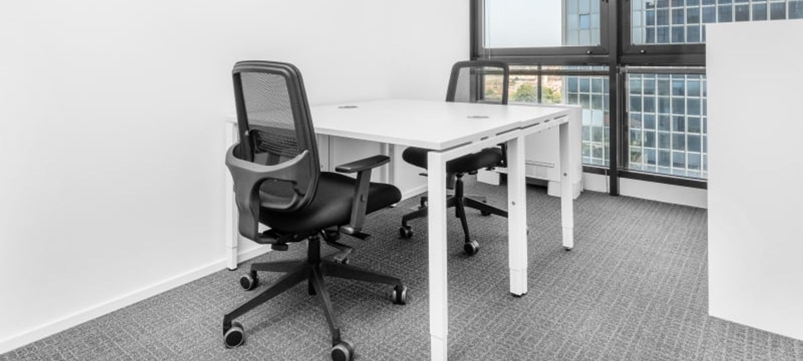 Sottopassaggio Mario Saggin 2, Padua - Image 1